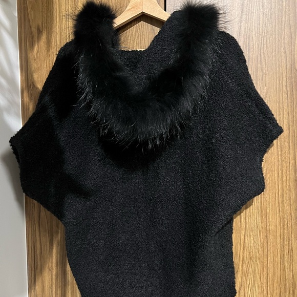 Jacket - RUDSAK - M/L - Picture 2 of 3